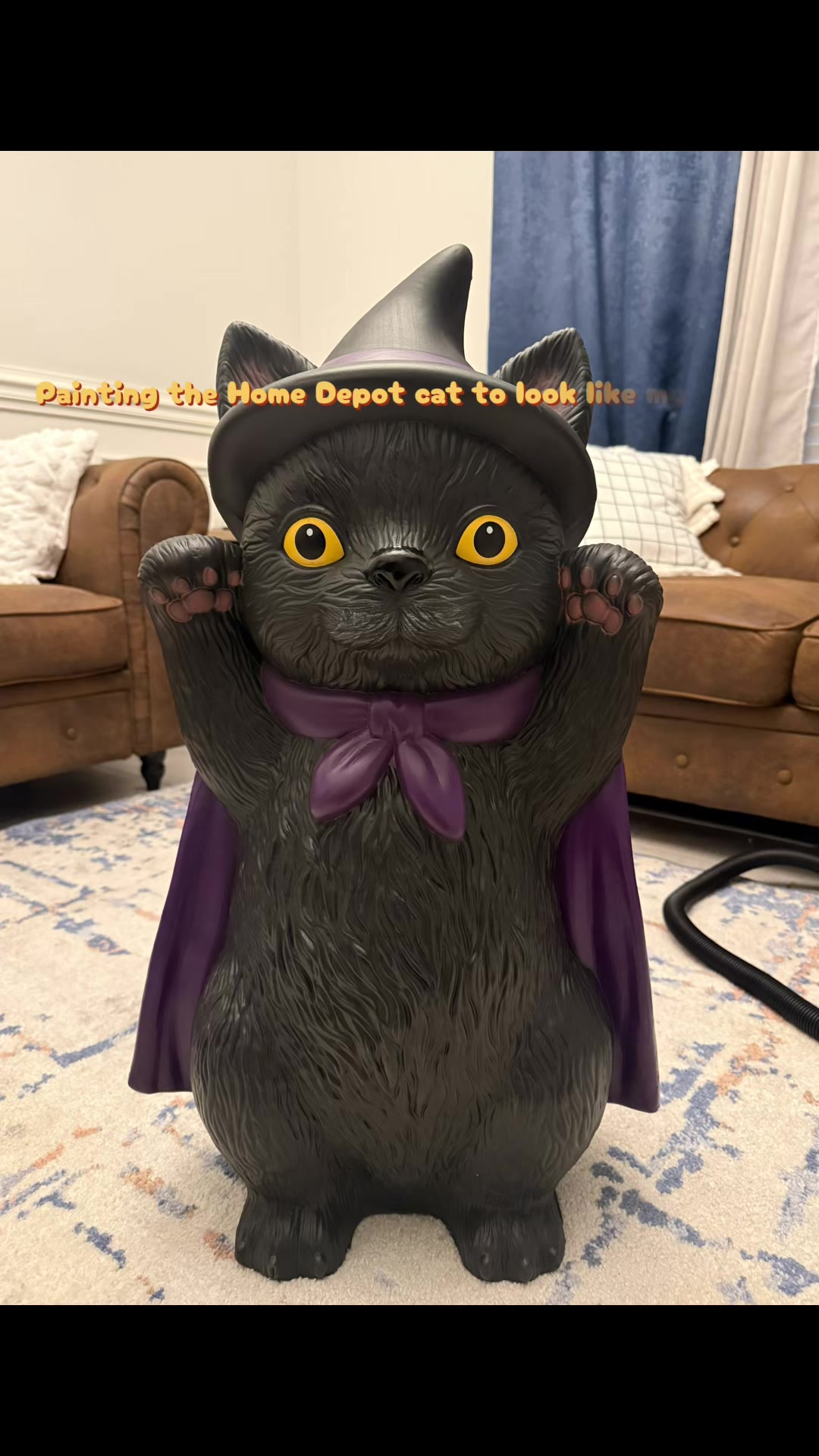@laila🐈⬛