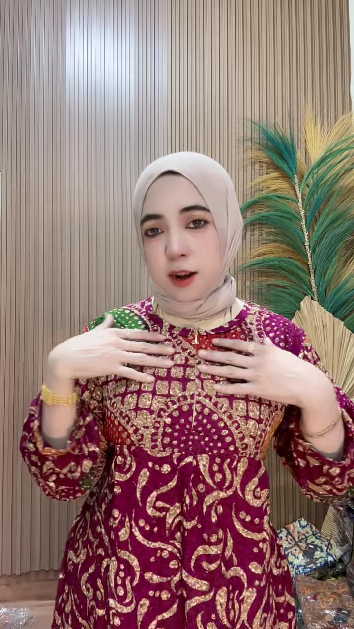@YulianaBegum
