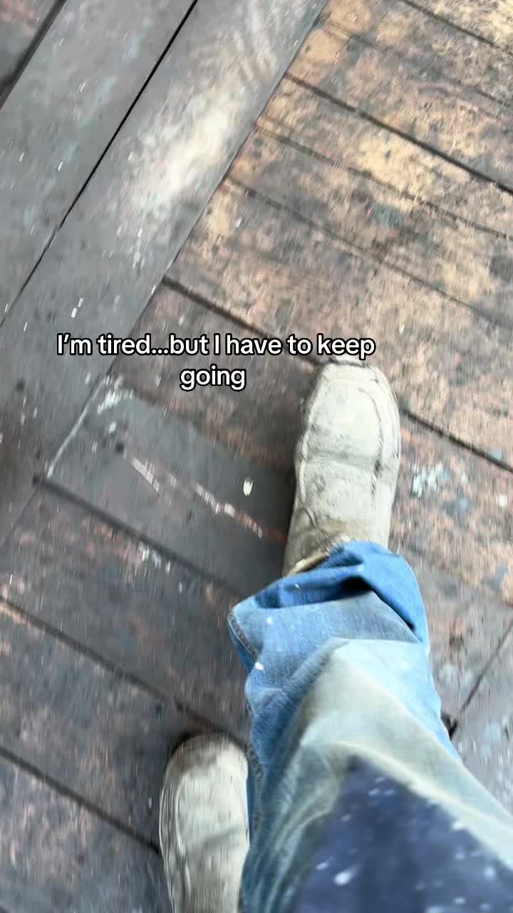 @yeehawin98🇺🇸