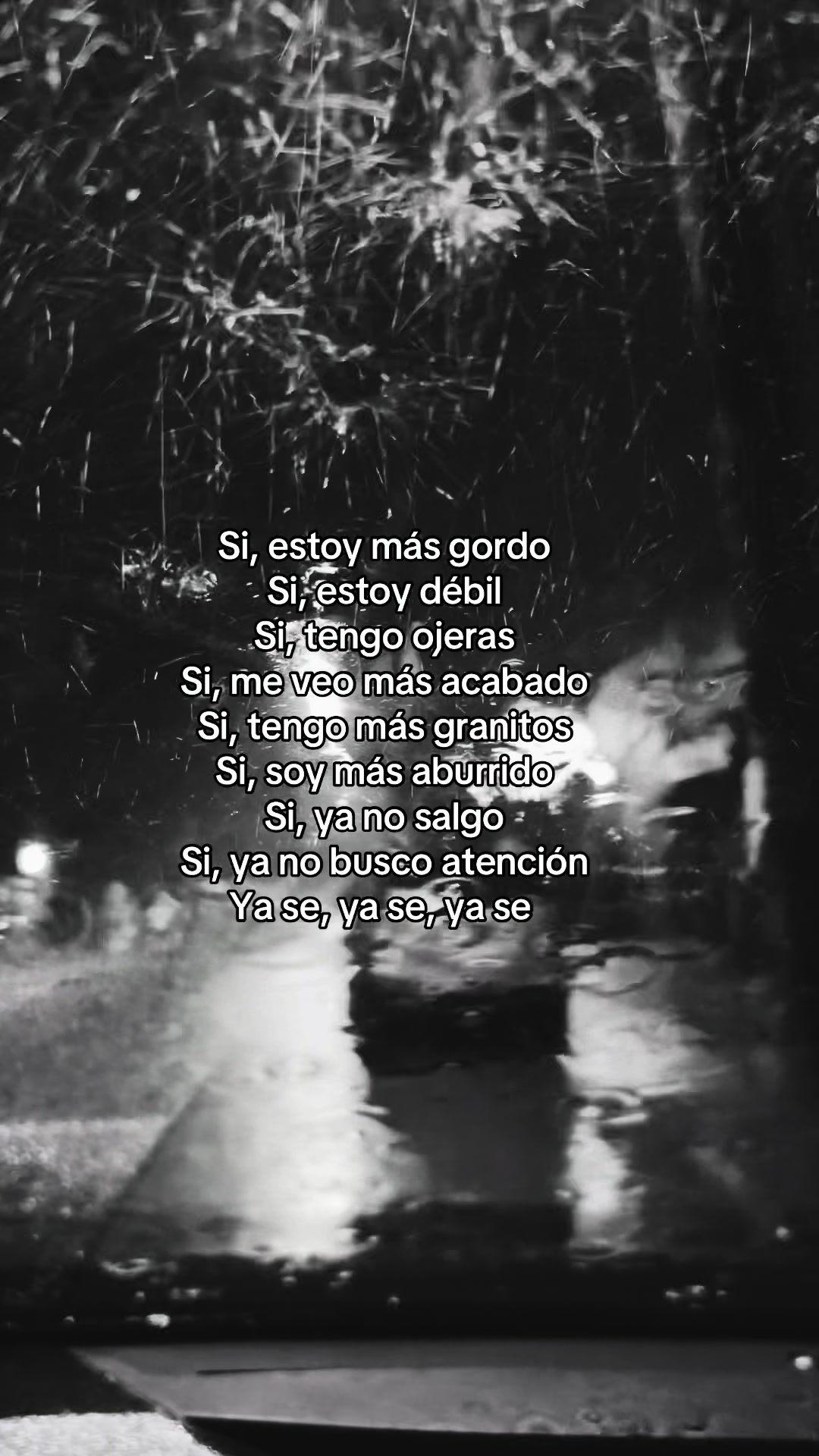 @Sad man 🥀❤️🩹💔