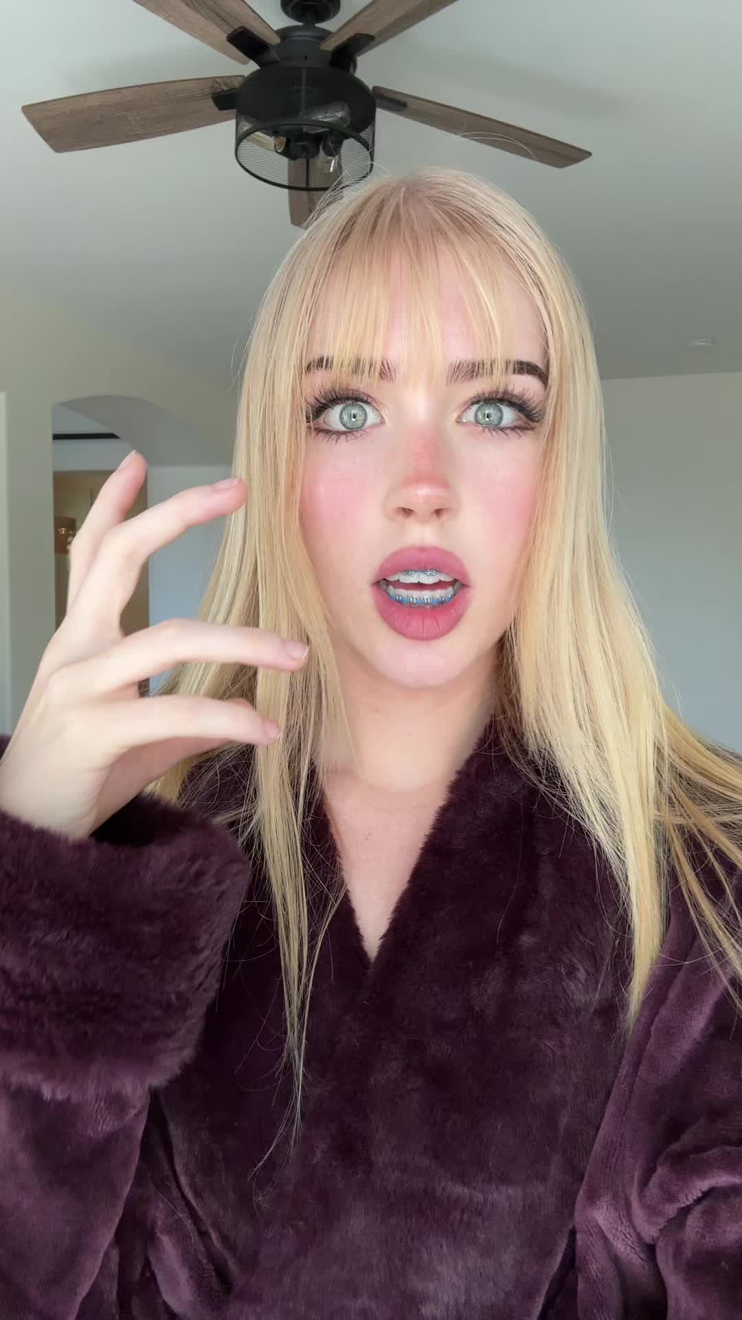 @Jildo