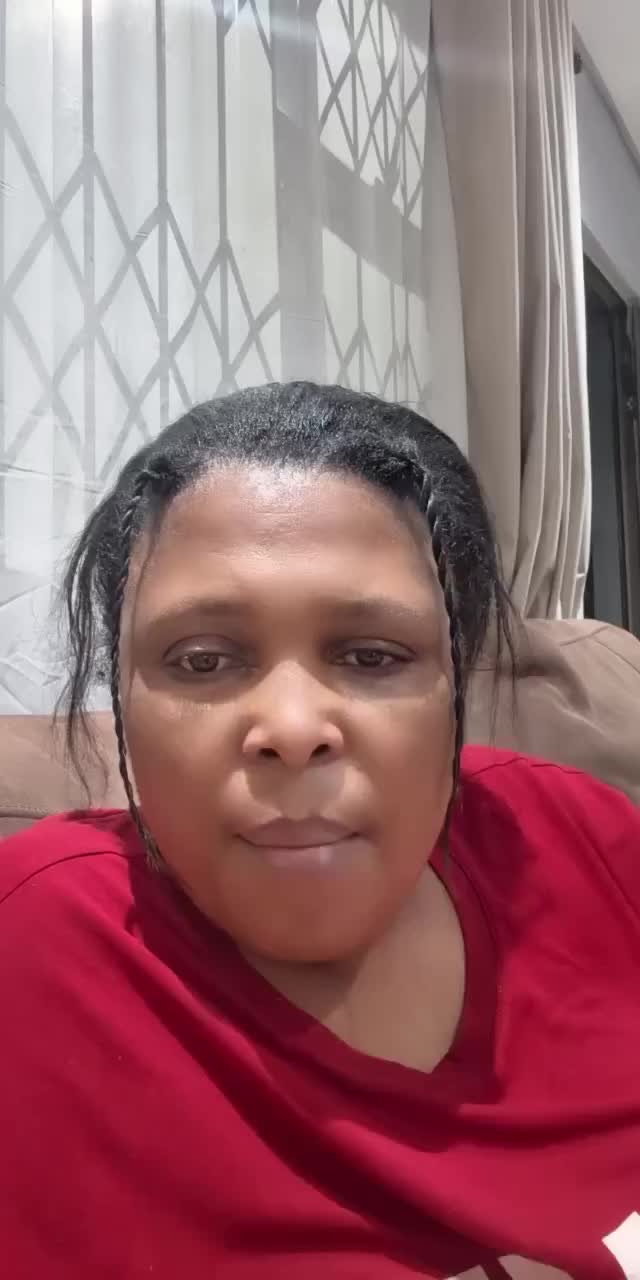 @Makaeeh