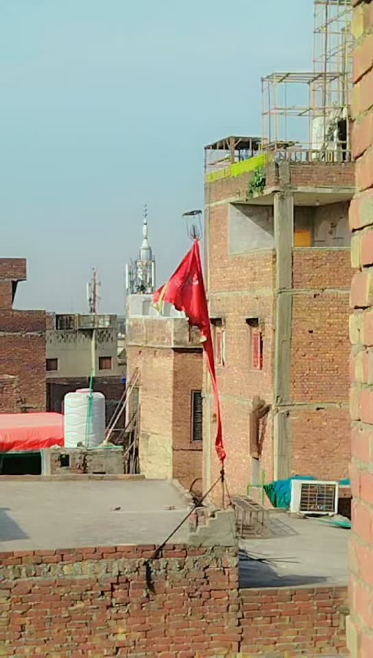 @shaangujjar222