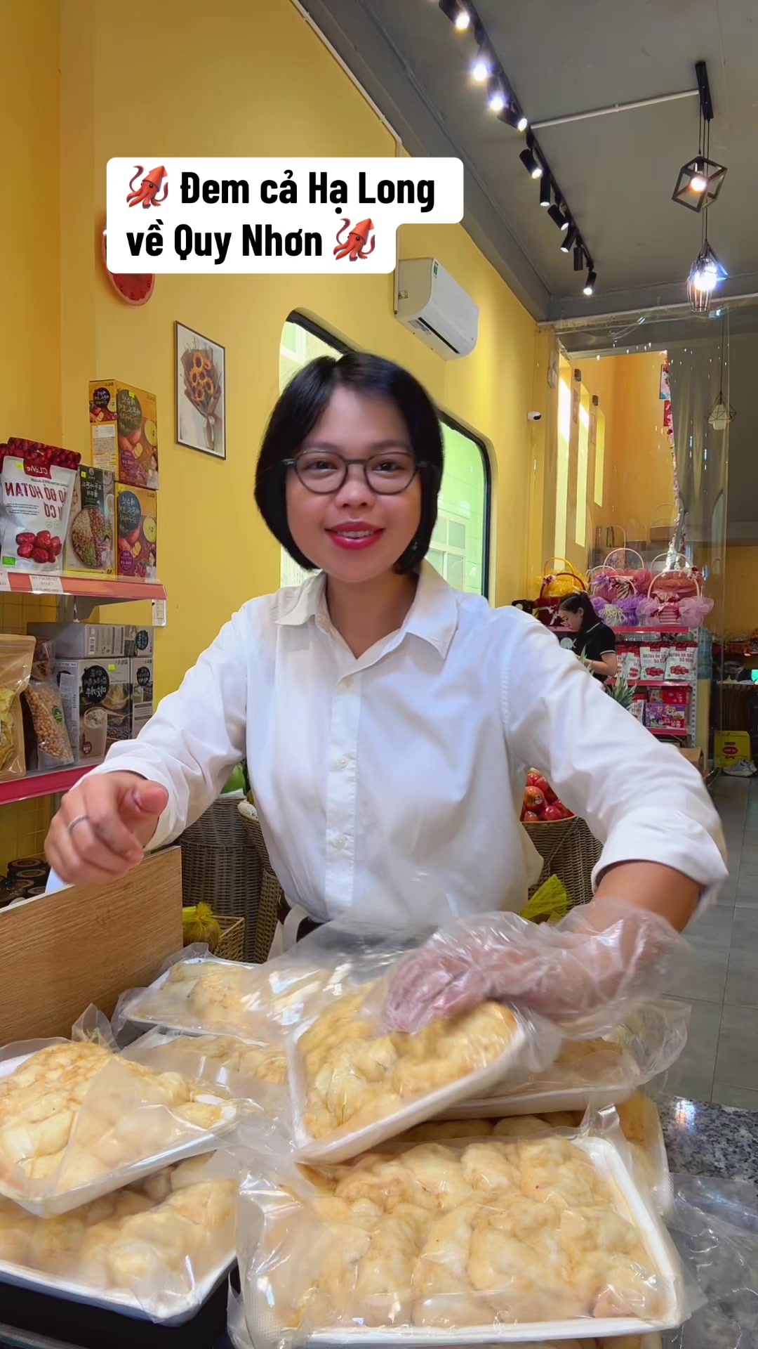 @Diệp Thị Thu Thảo