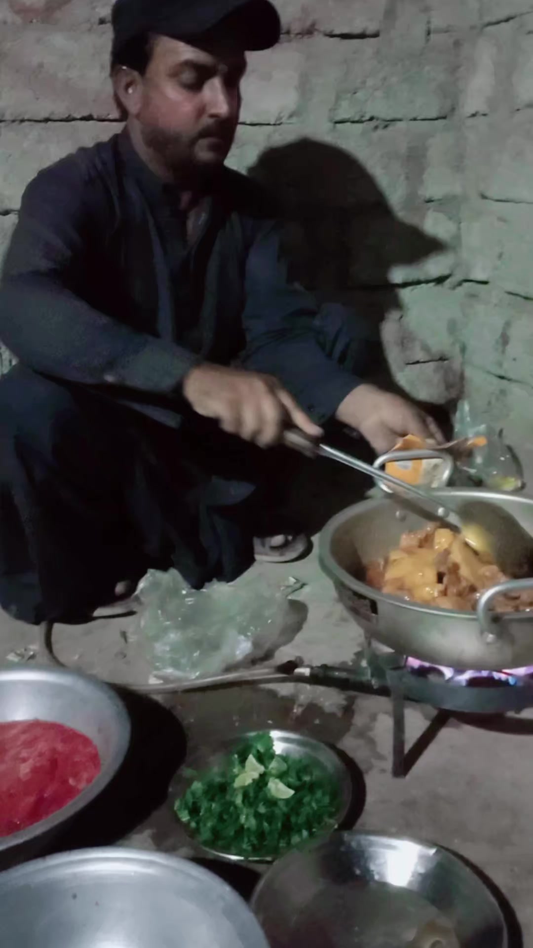 @ghulamqadir57879