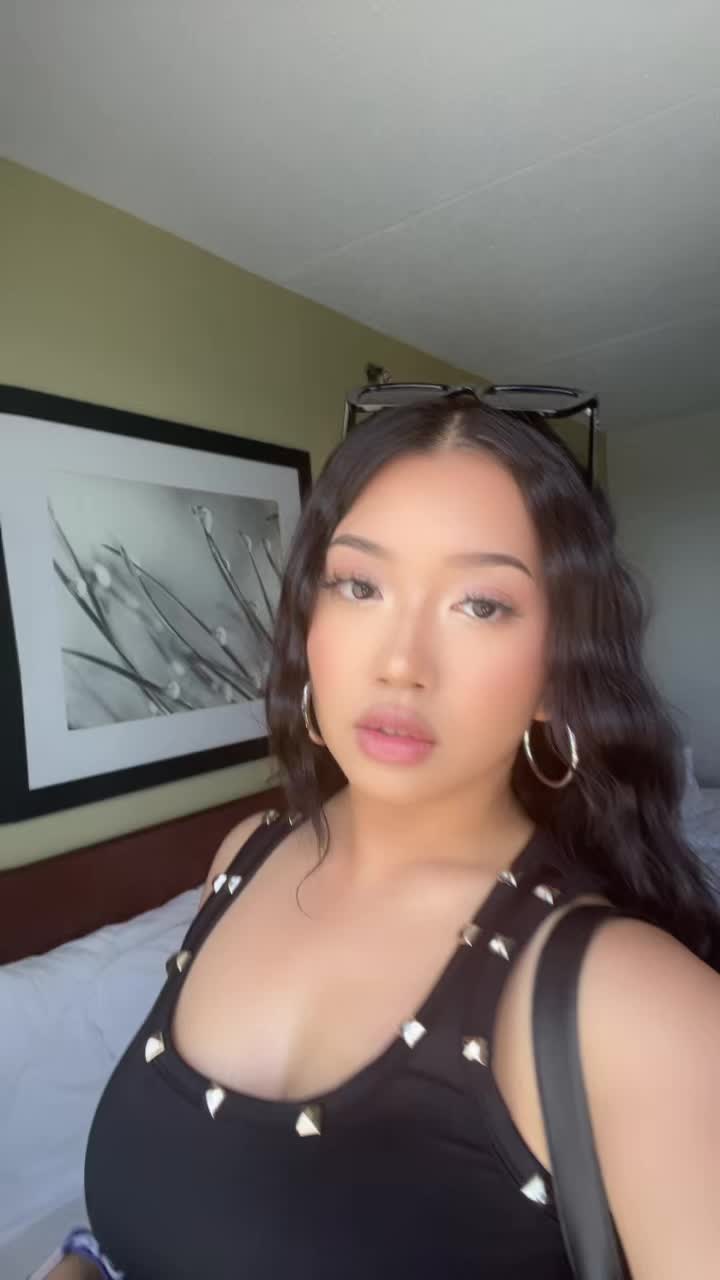@K8