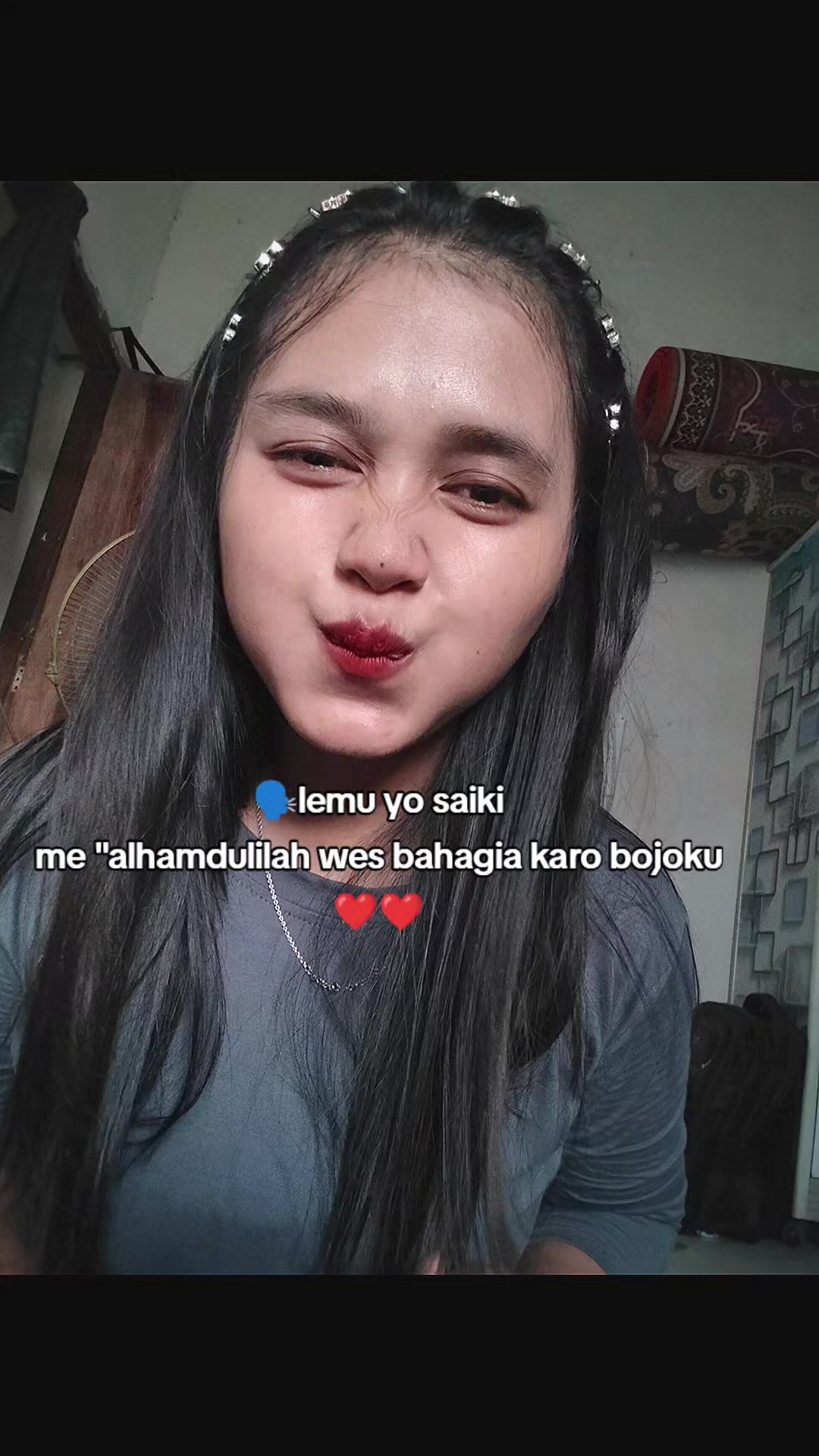 @Yuska🗿