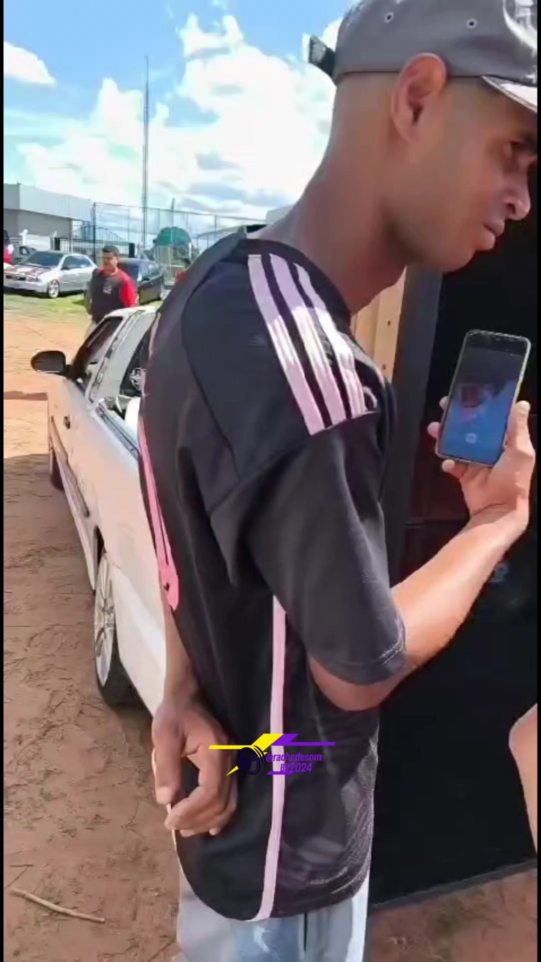 @rachadesombr2024