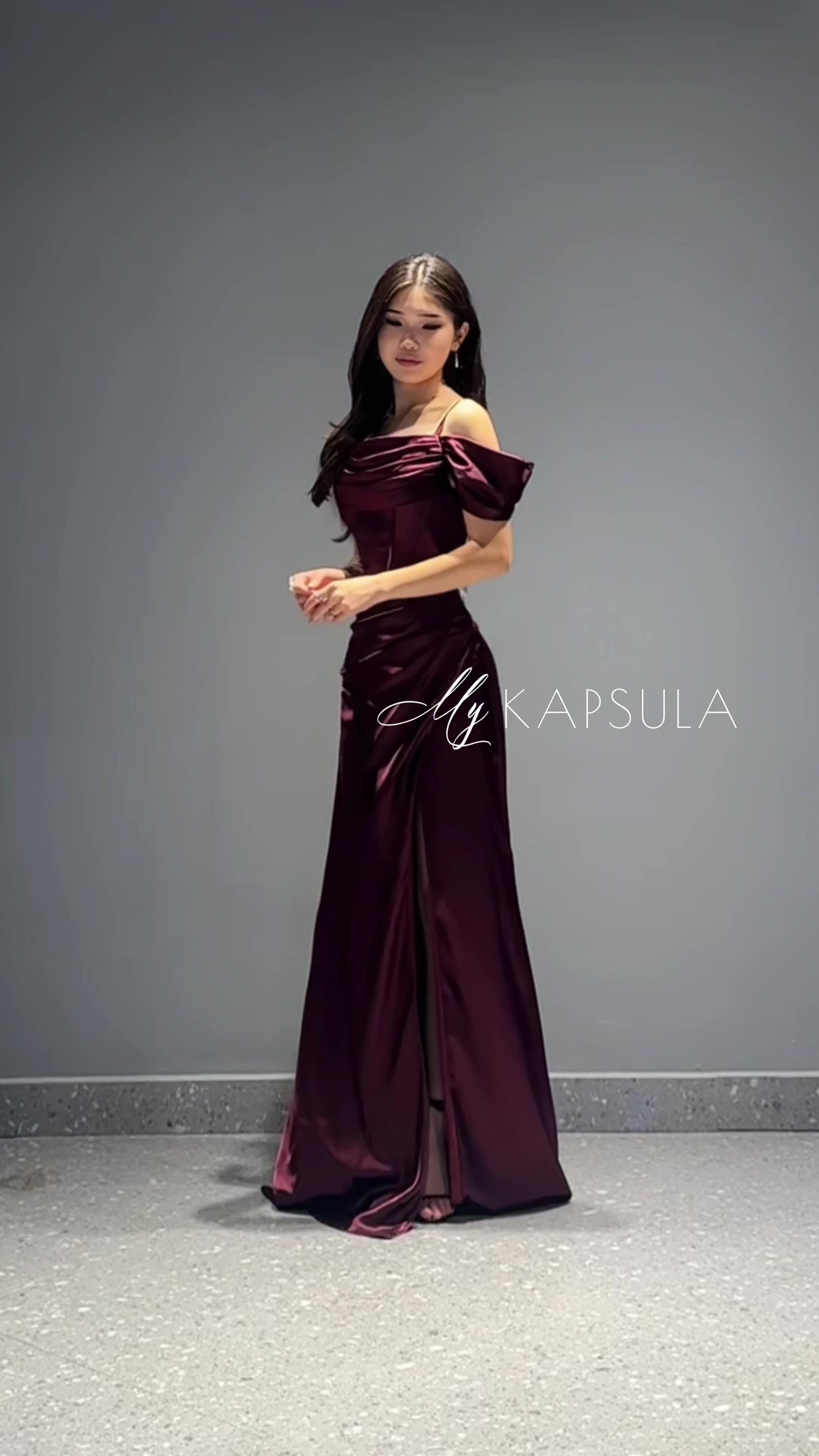 @my_kapsula
