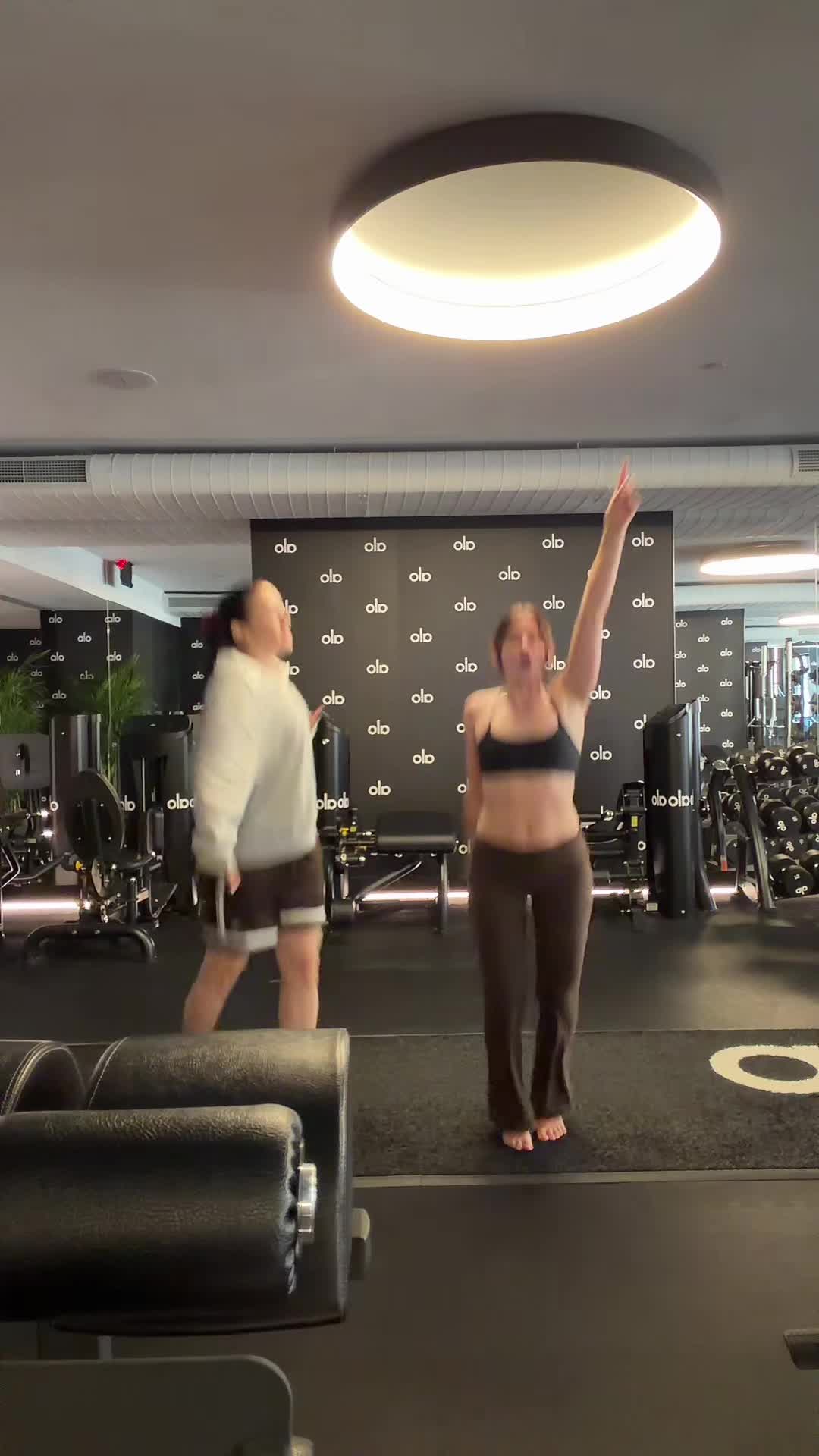 @pierapilates