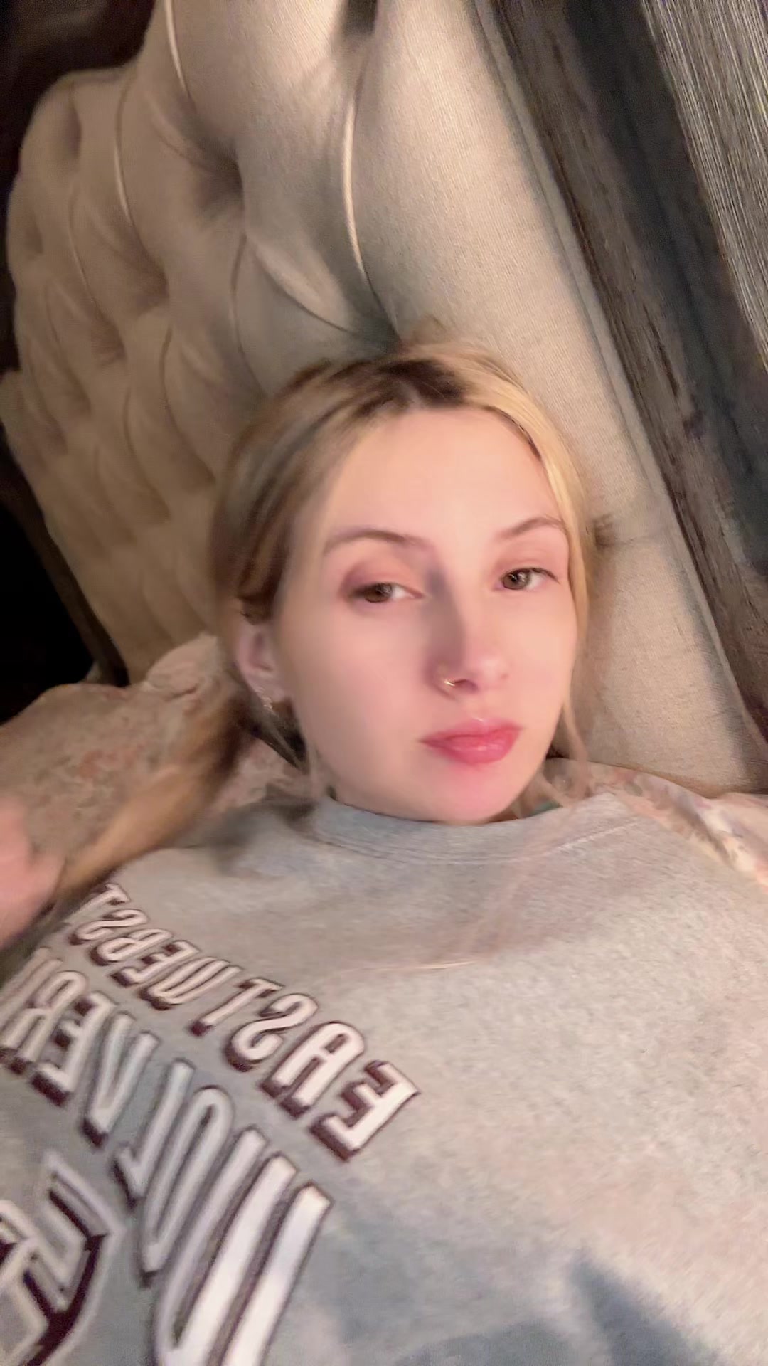 @KarlyJade