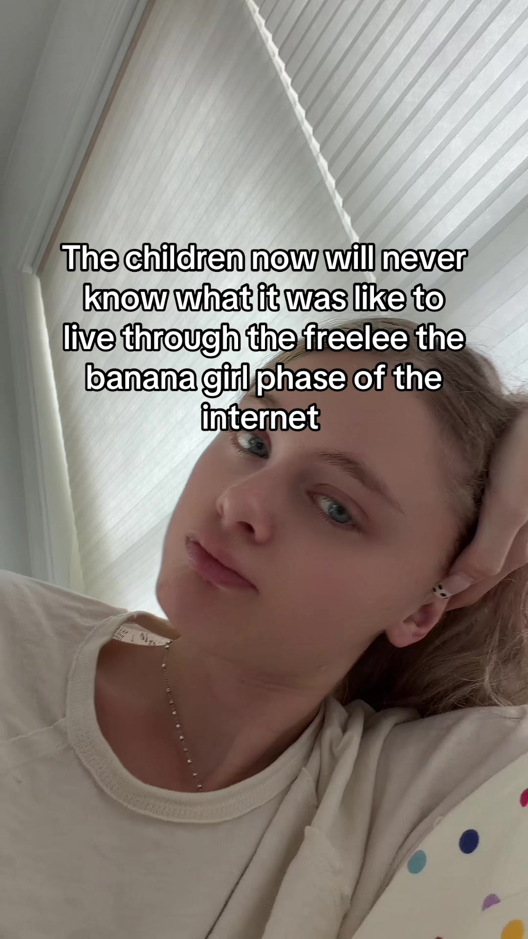 @madi brianne
