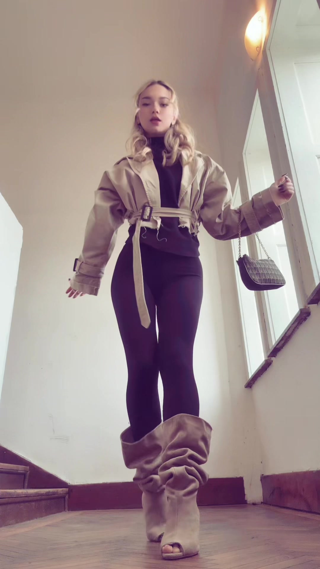 @biankaroccella