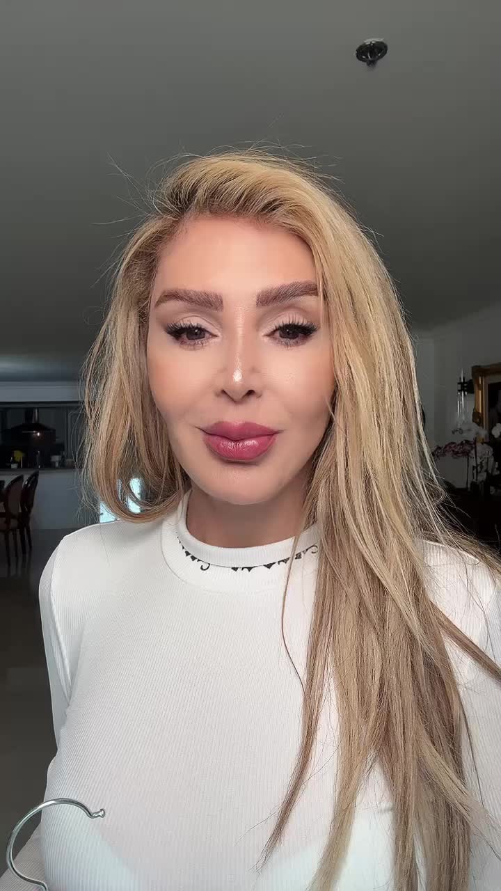 @golisdream