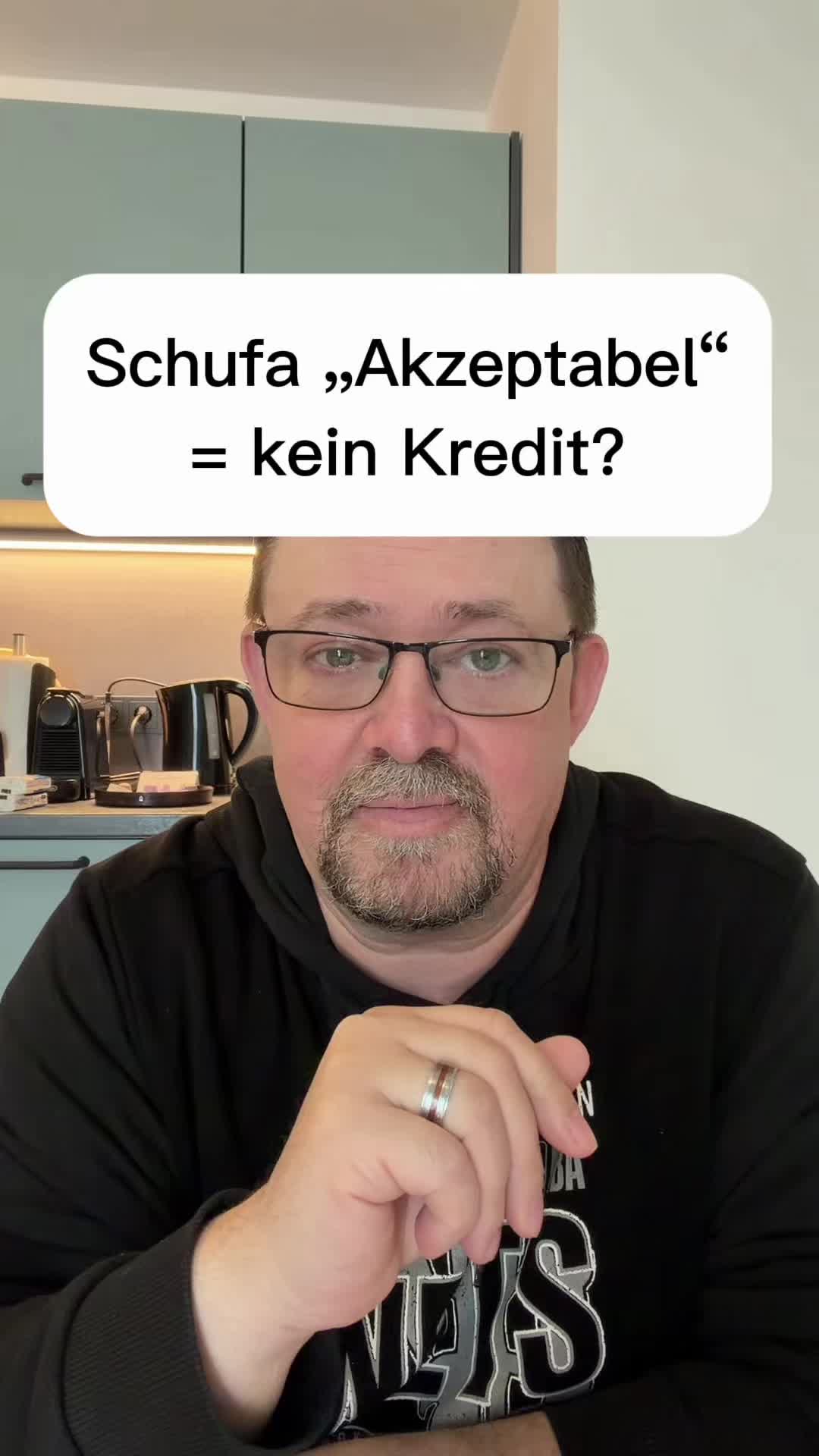 @Mr. Schuldenfrei