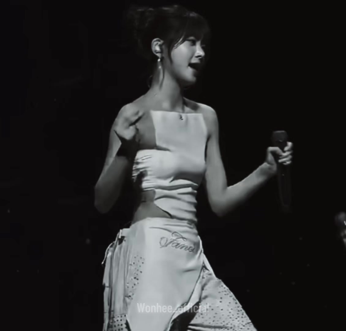 @゜✧*̣̩☽⋆𝓌ℴ𝓃𝒽𝑒𝑒⋆。 ゚☾ ゚。⋆