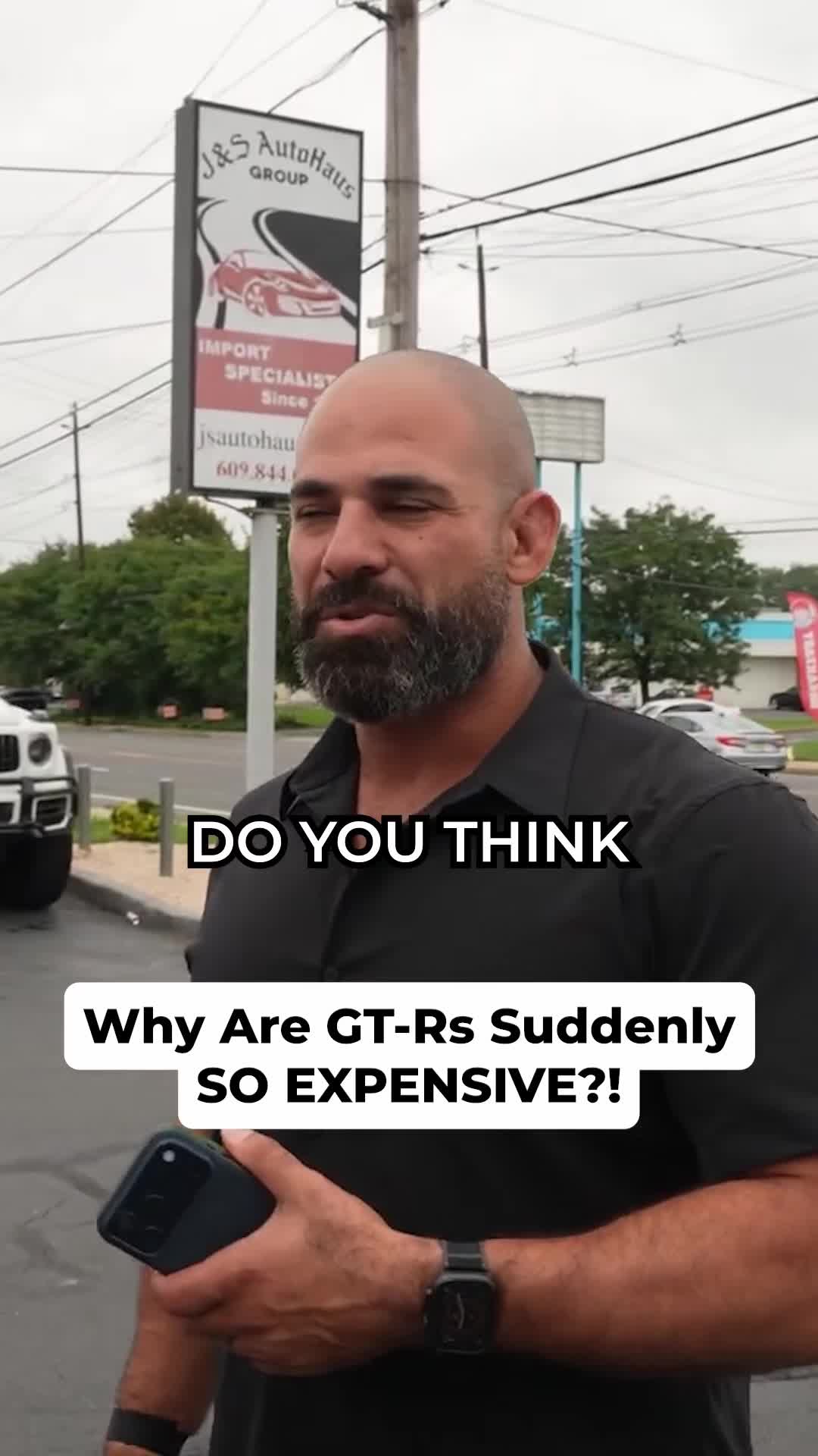 @George Saliba