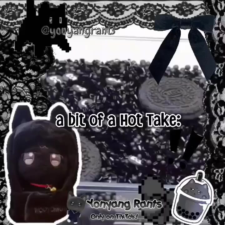 @yonyangrants