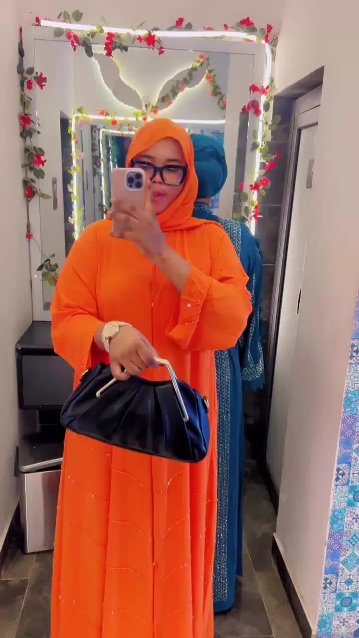 @༆꧂PHADI🌸😩 ༆꧂