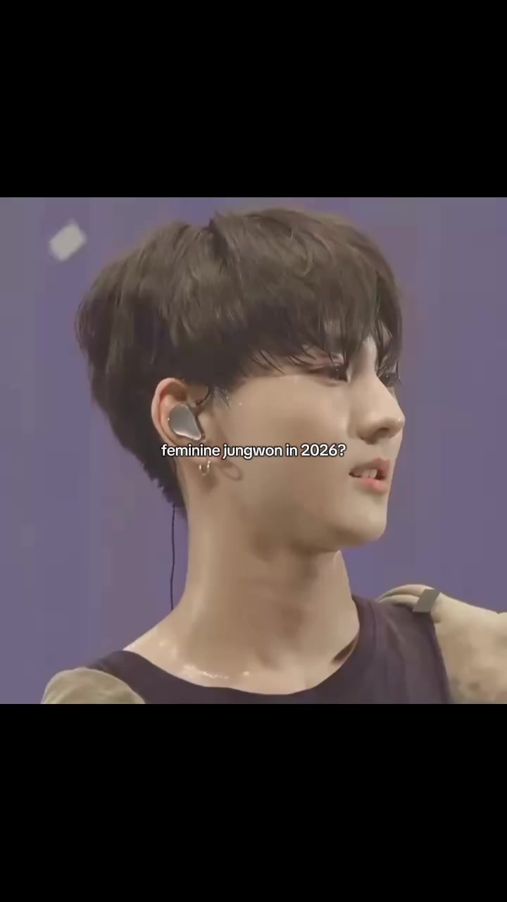 @SEONGWON🫀