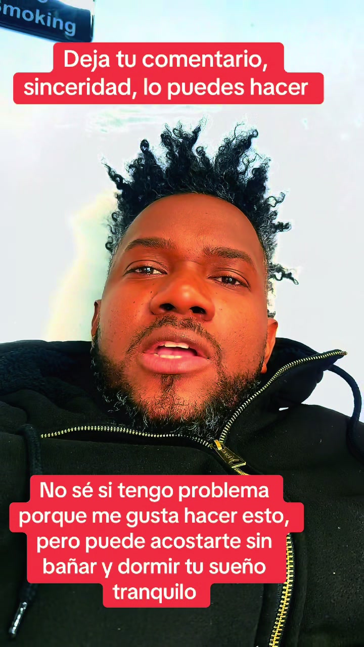 @Estarlin de la rosa Mueses