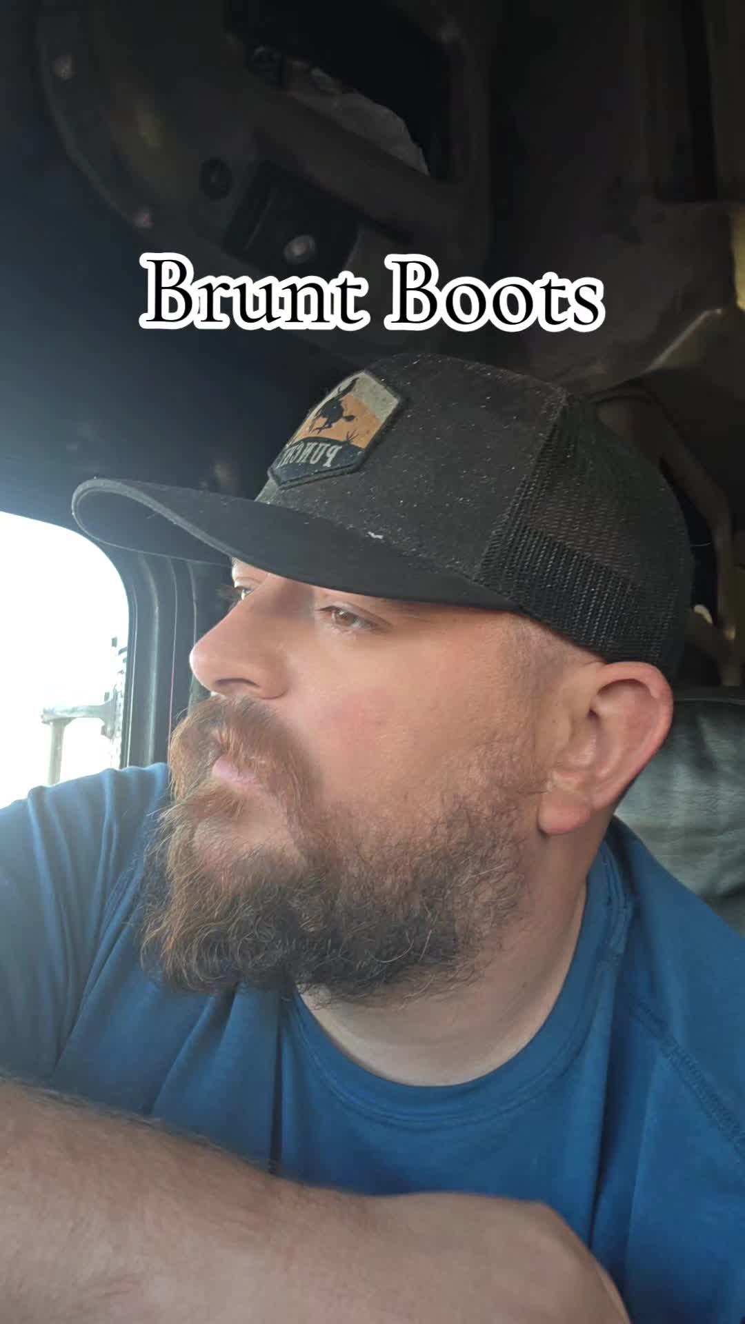 @BumpyB
