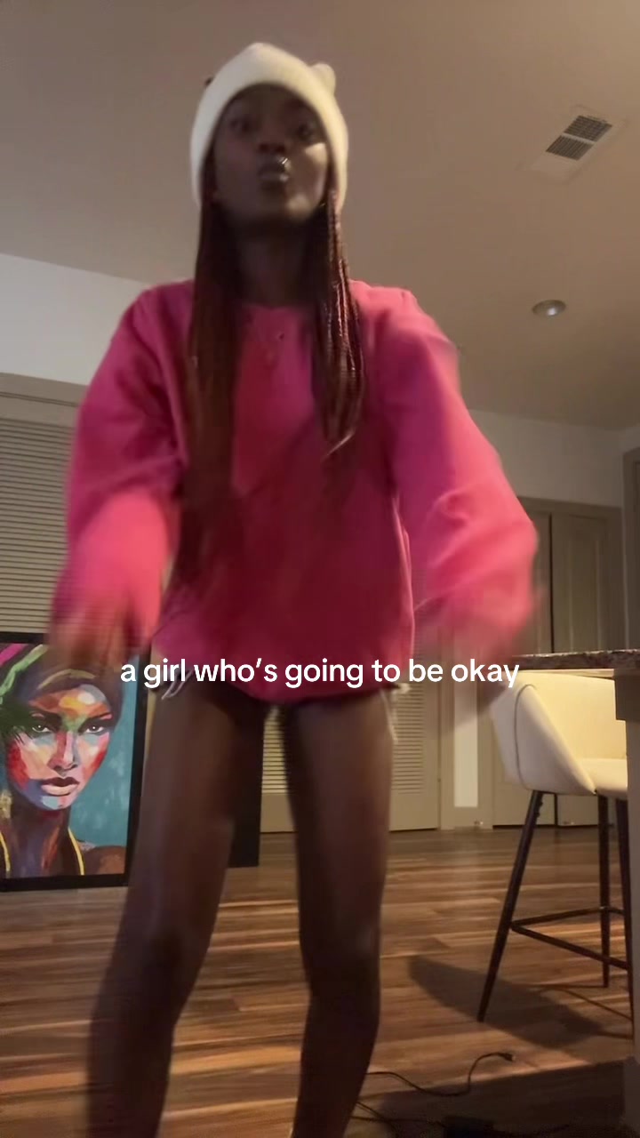 @megistie 💐