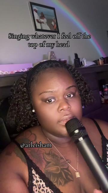 @Arleisham