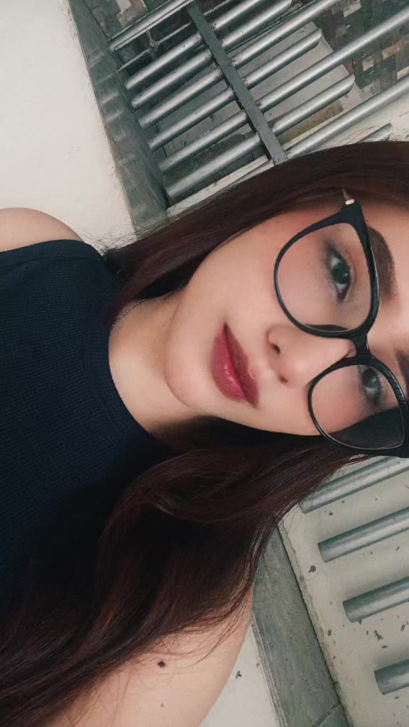@María isa