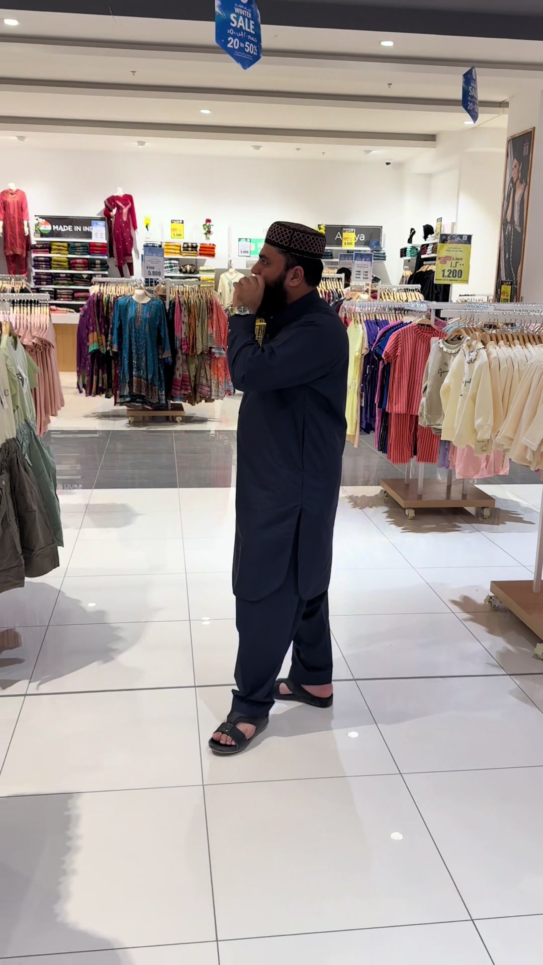 @Muhammad ibrahim