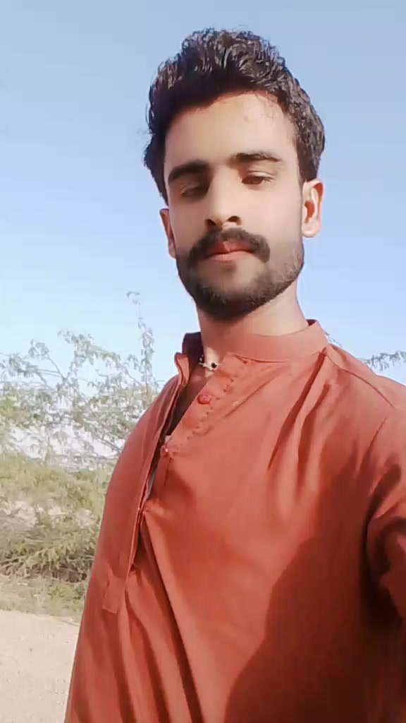 @Shahzad Jaan solangi