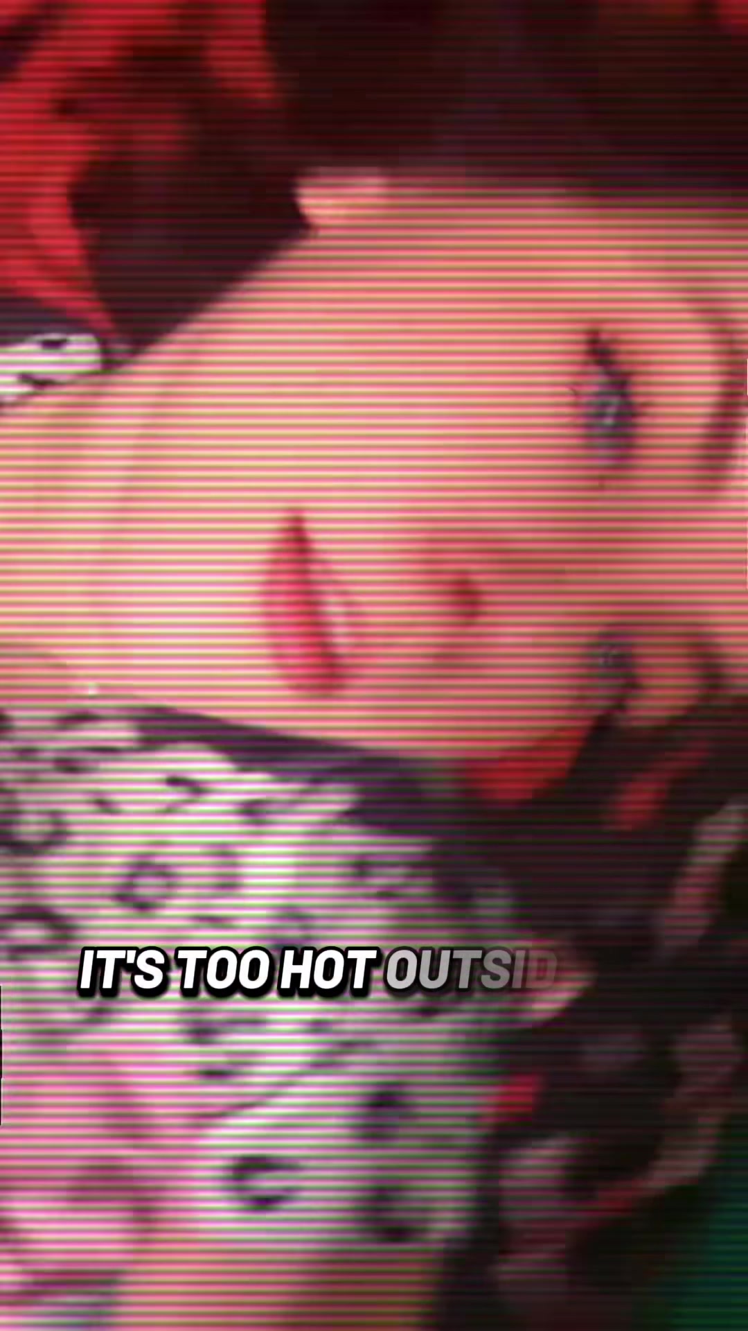 @Serena