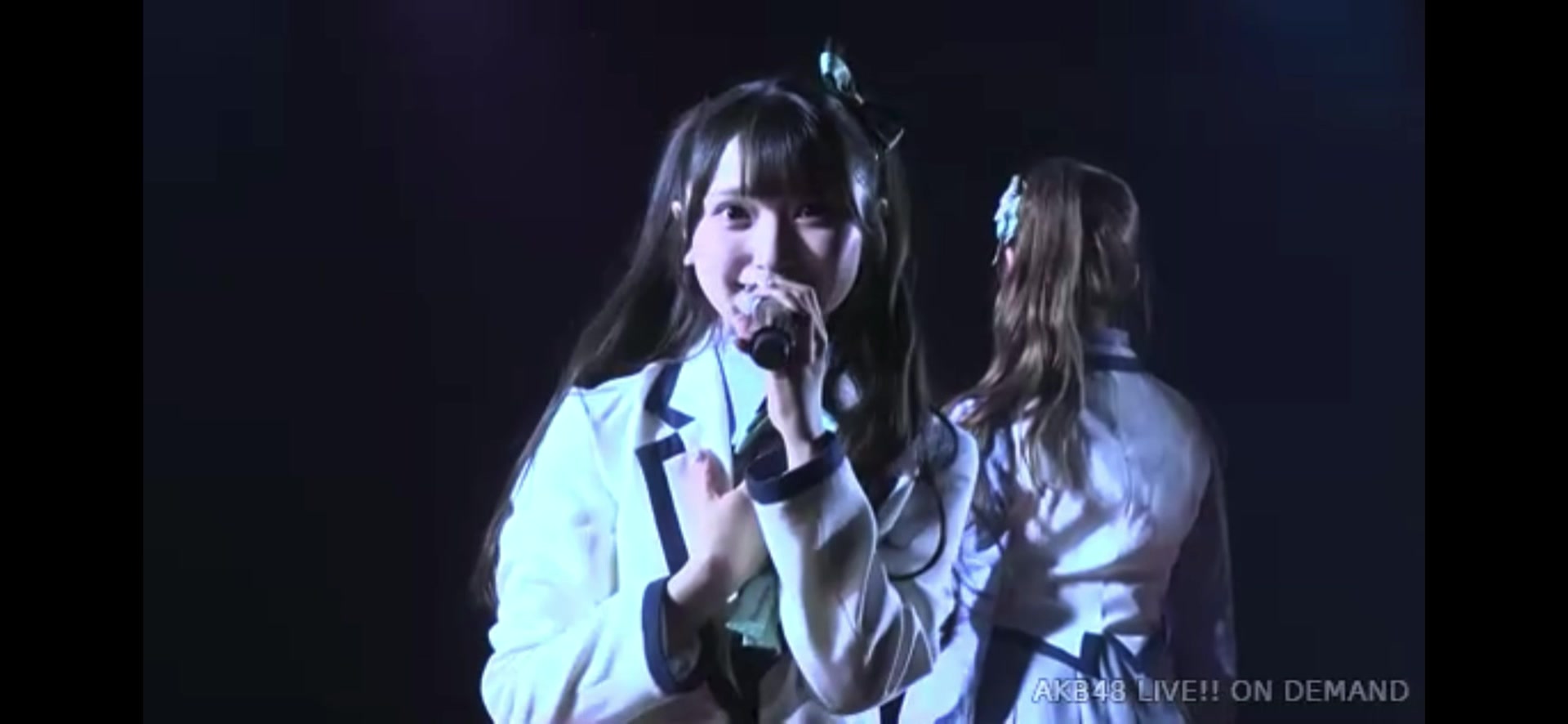 @TAKASHI ⭐️ HIRAI