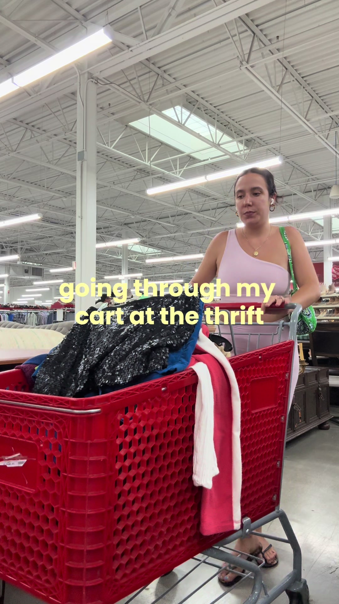 @shawn