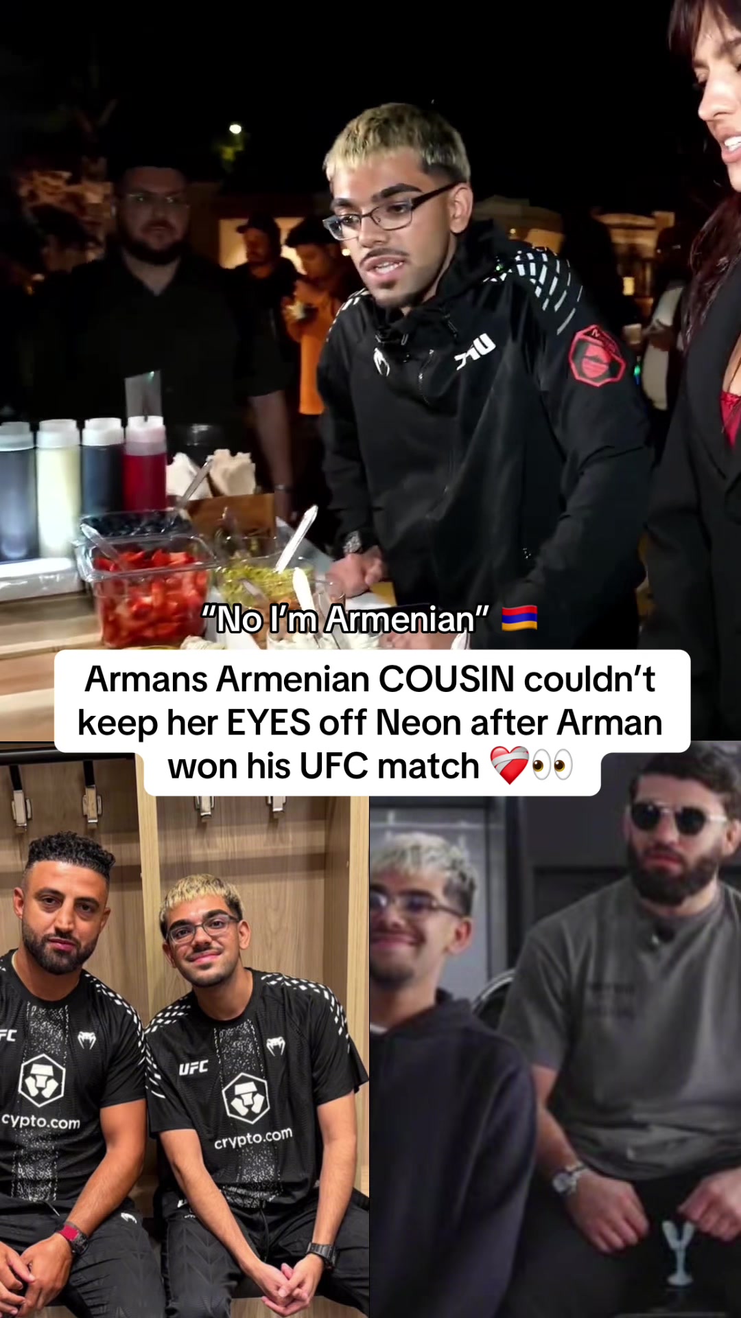 @imclipn