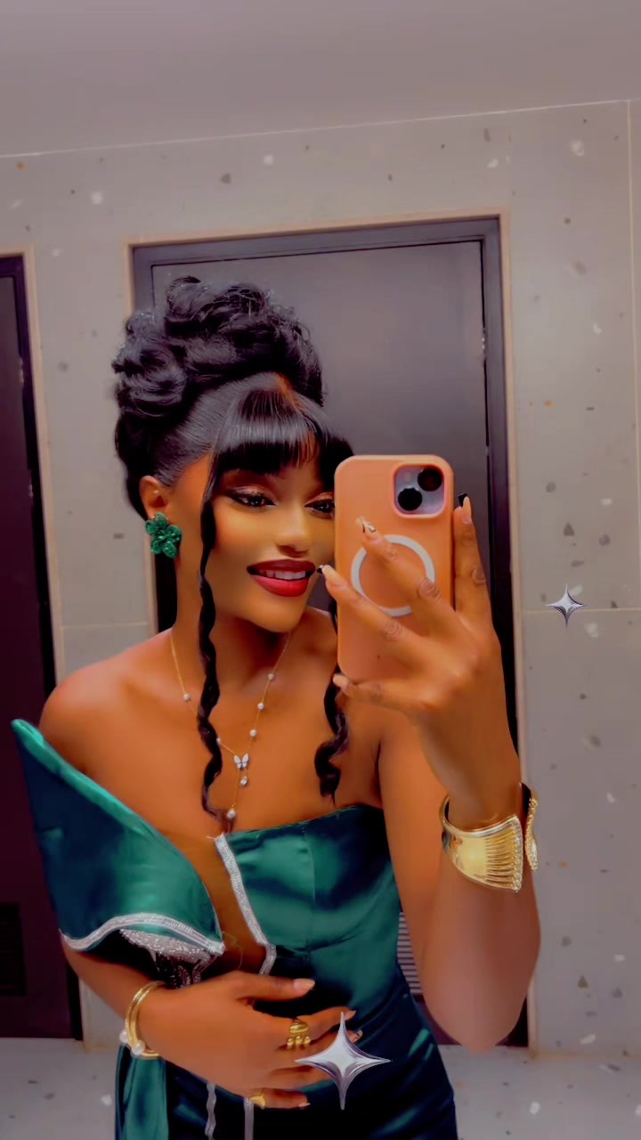 @La petite Zelda 🦋✨❤️