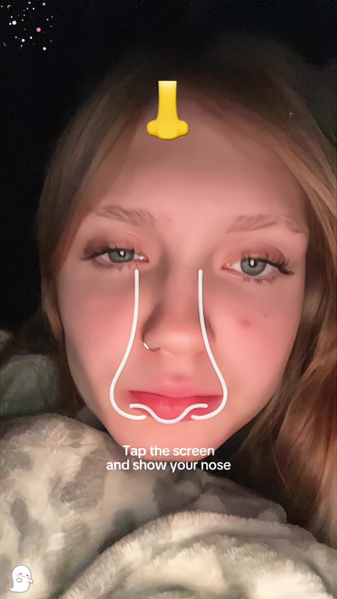 @Mia
