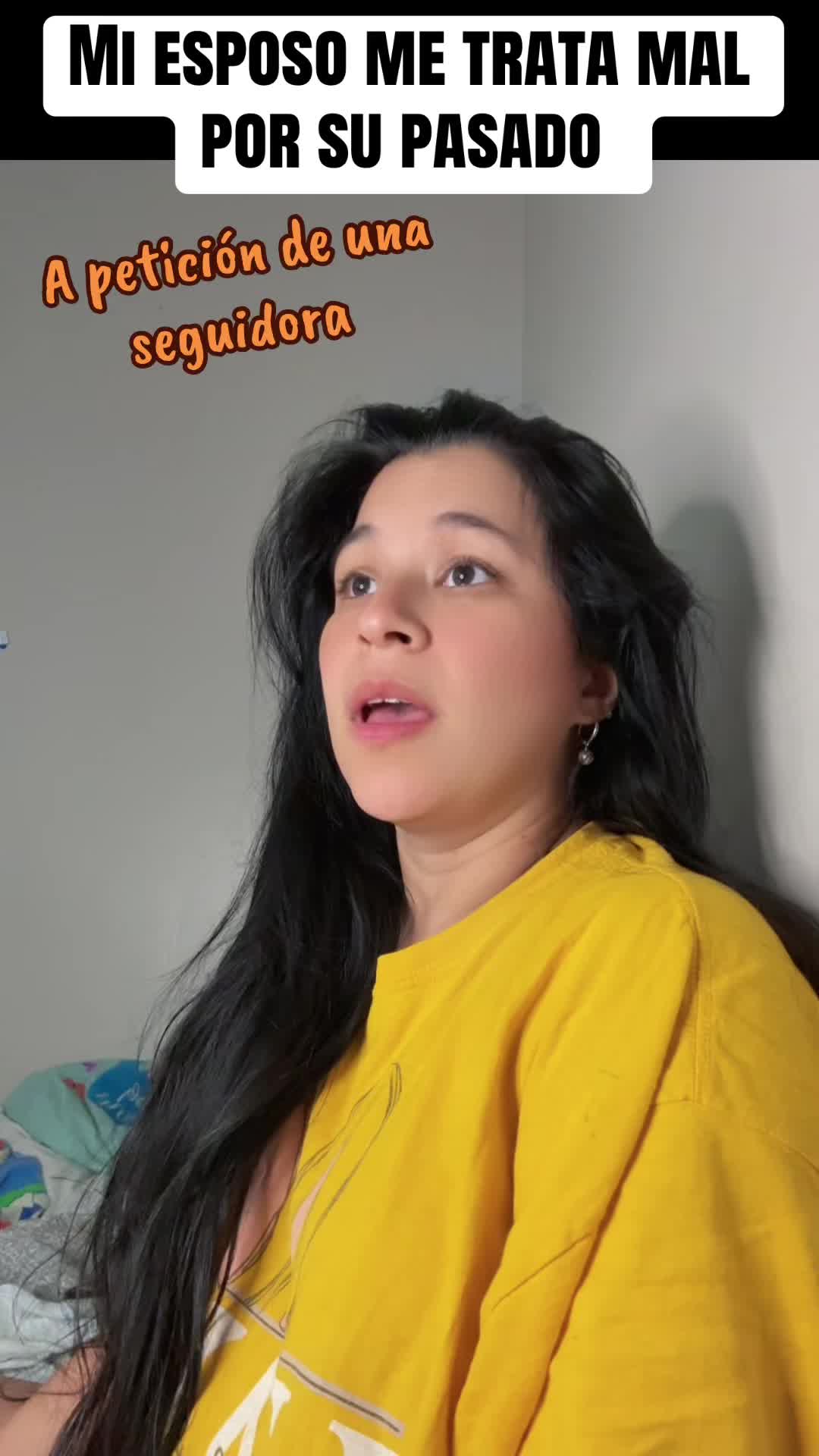 @LaCarolinaenUSA