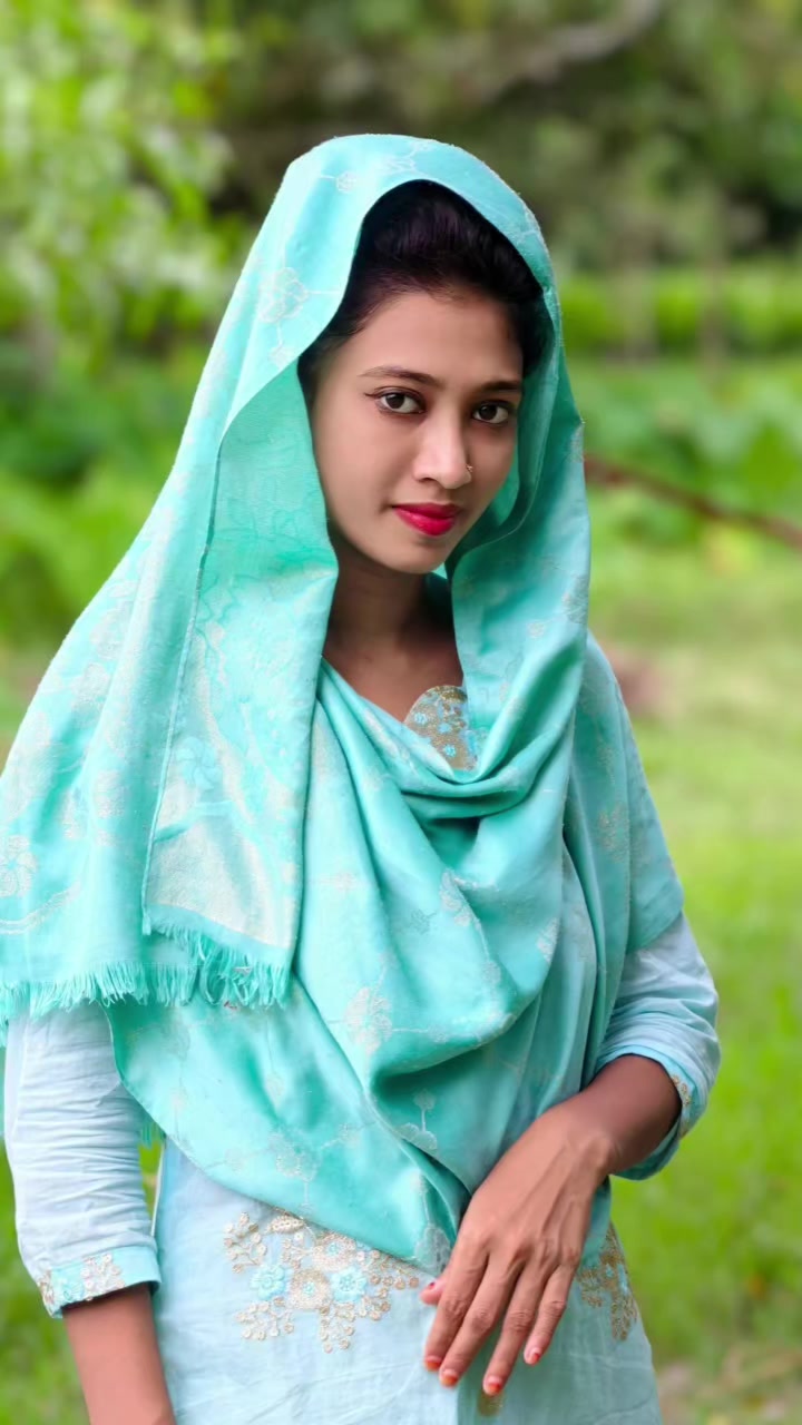 @💚❤️🩹💙কালো পরী💚❤️🩹💙