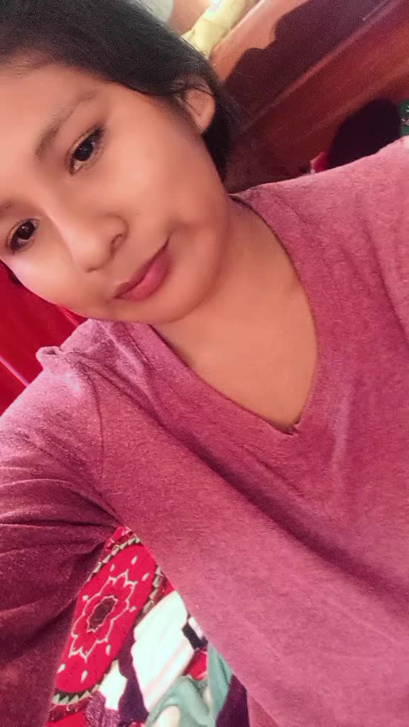@Tu osita😍