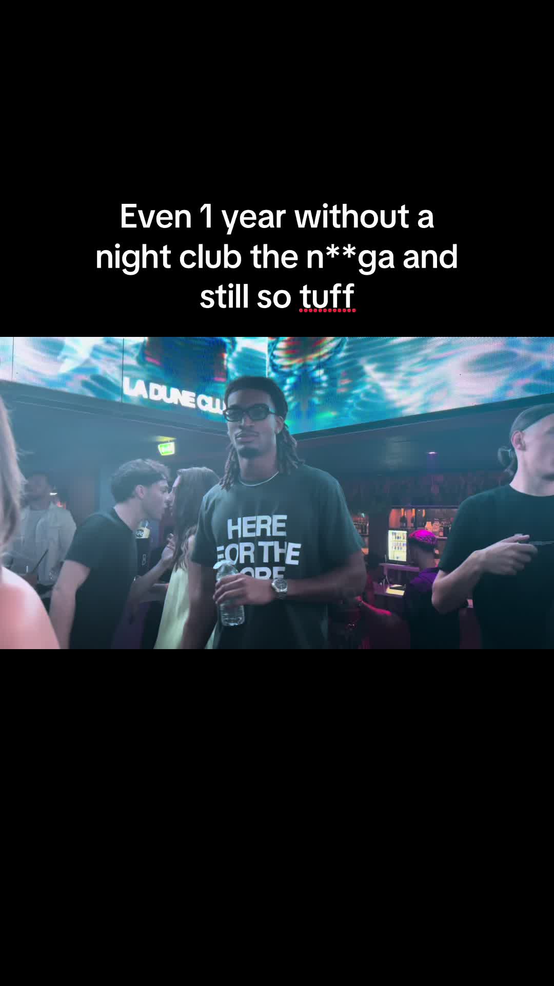 @naboy_odr