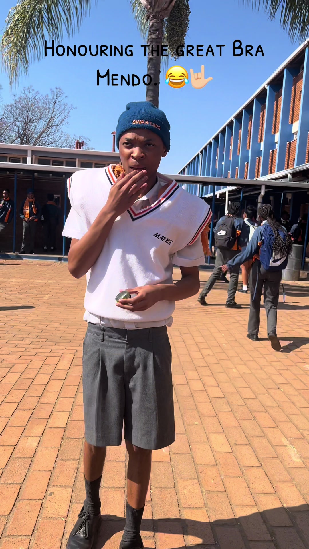 @thabang Ⓜ️otaung