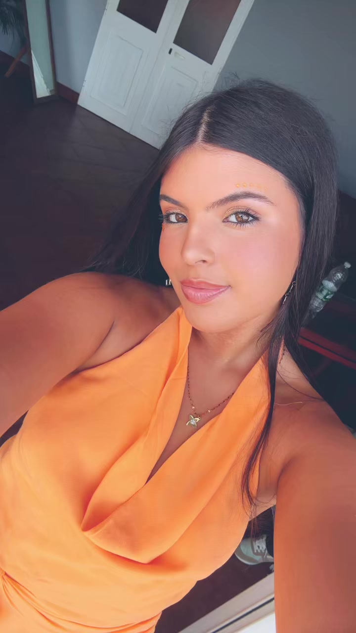 @anaforyou