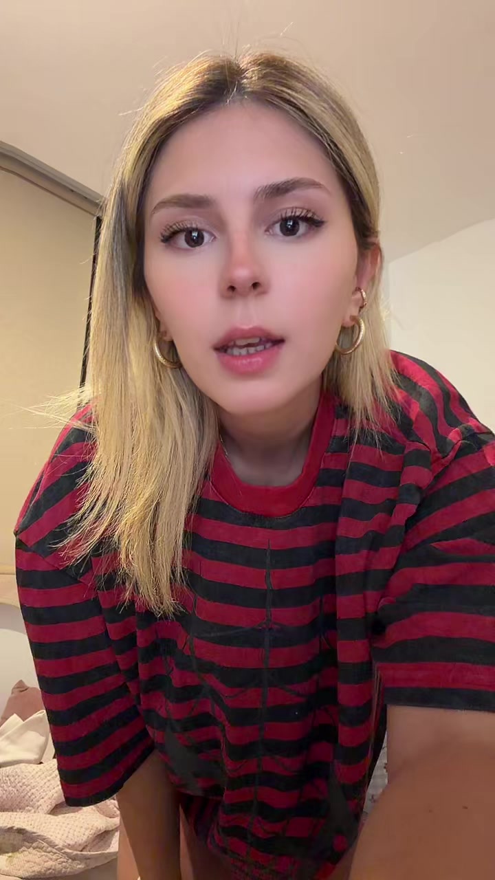 @eplis