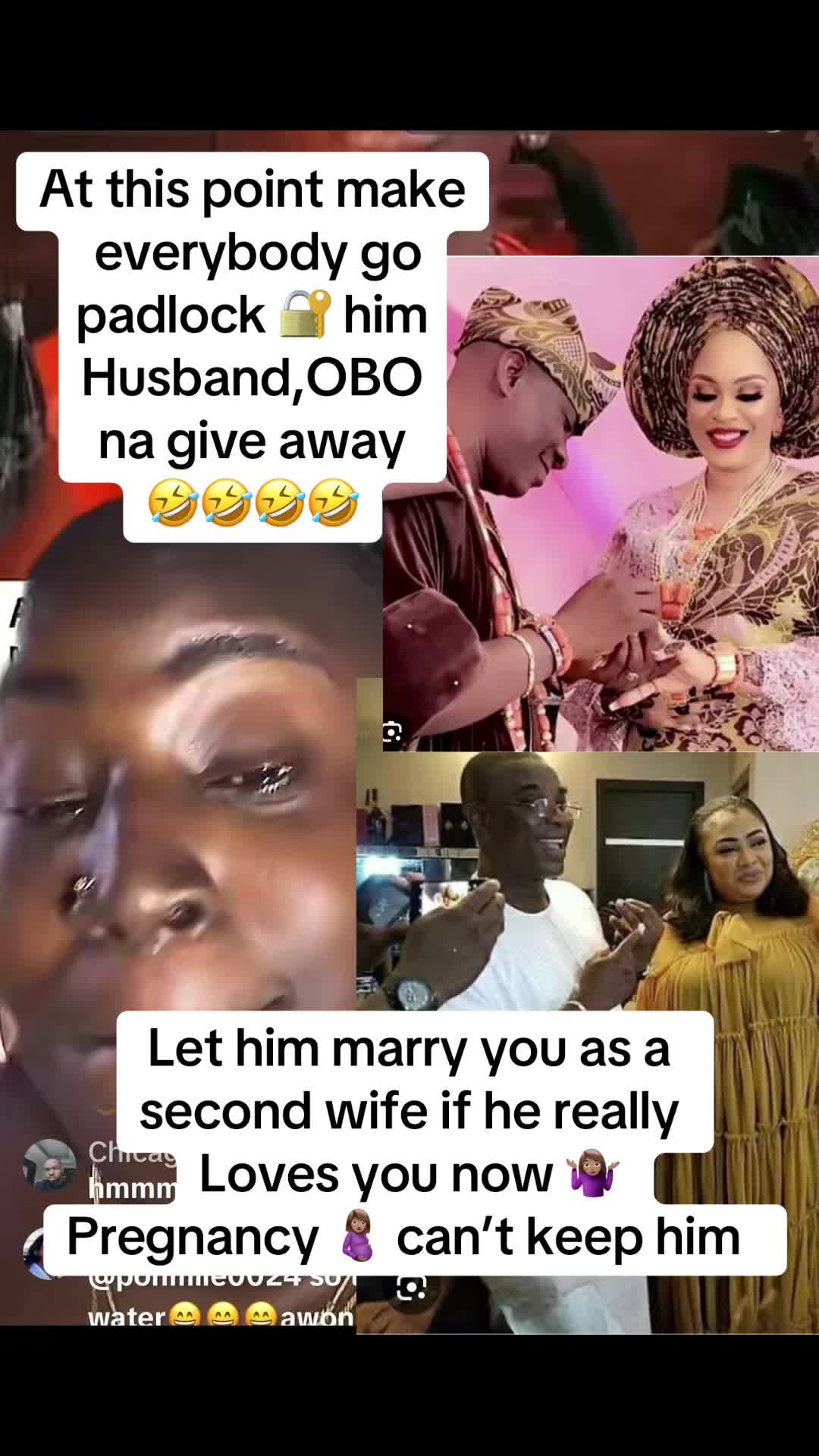 @MUTIAT AGBEKE GIST