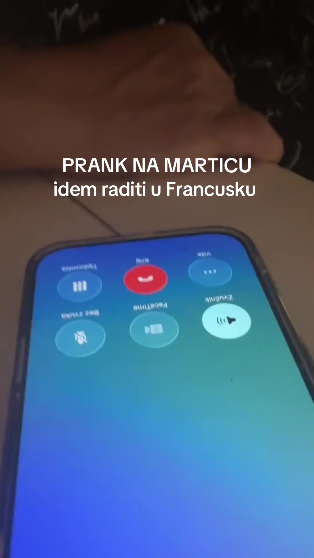 @Lana i Martica