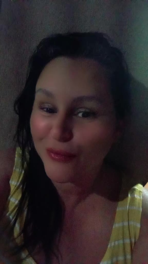 @Jane Barbosa