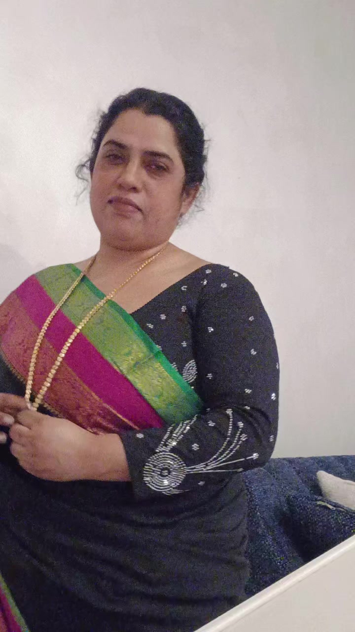 @Sindhu mohan333