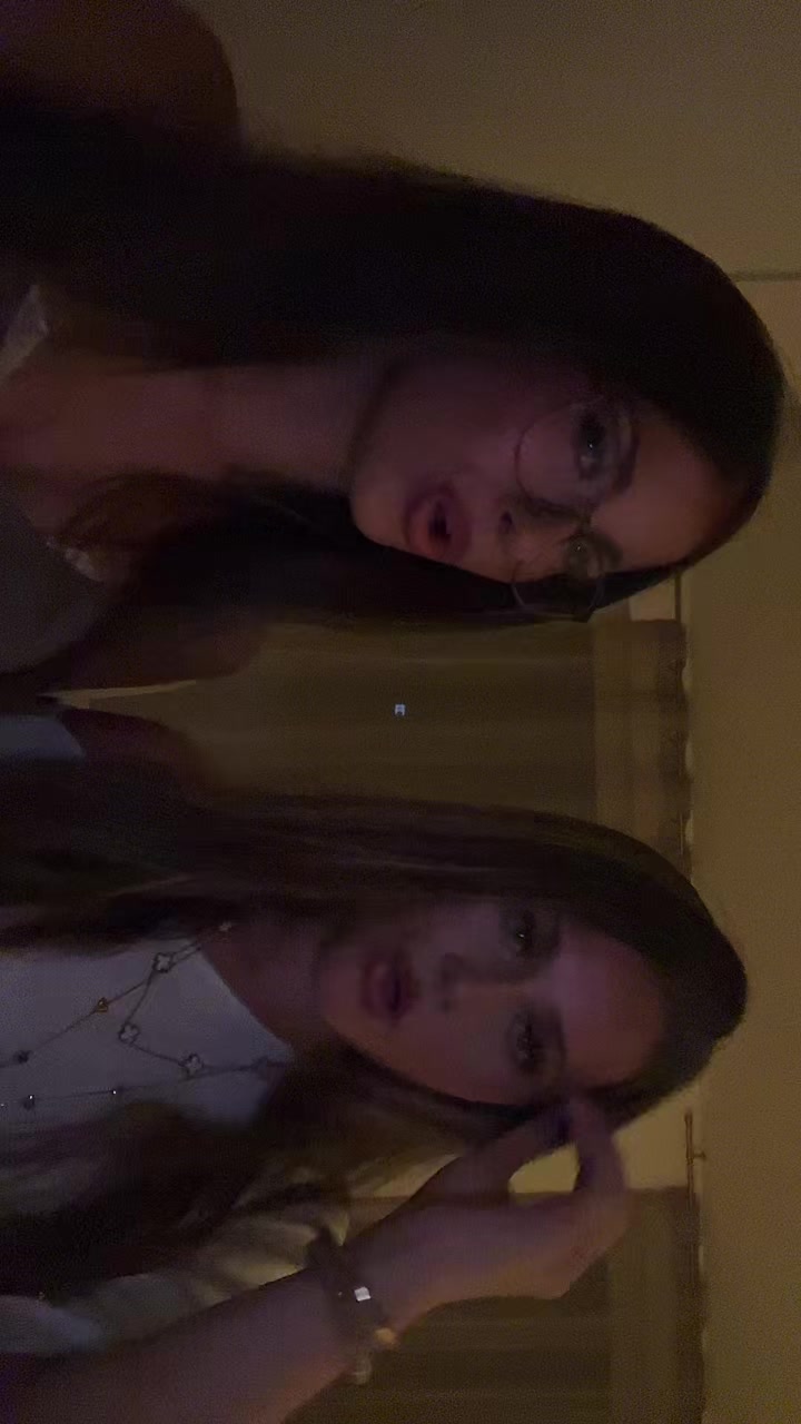 @mila_lilith