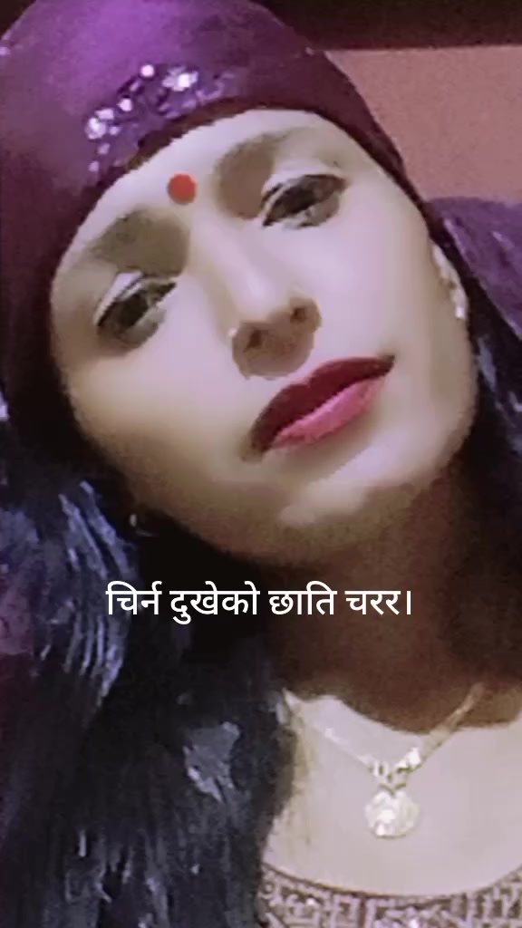 @Hima khadka oli